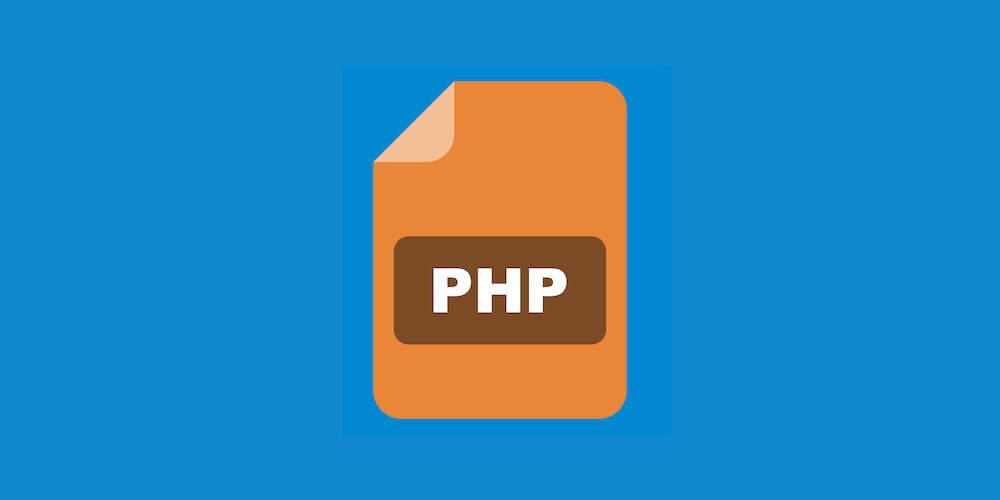 How to Check and Update Your PHP Version
