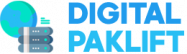 Godaddy.pk