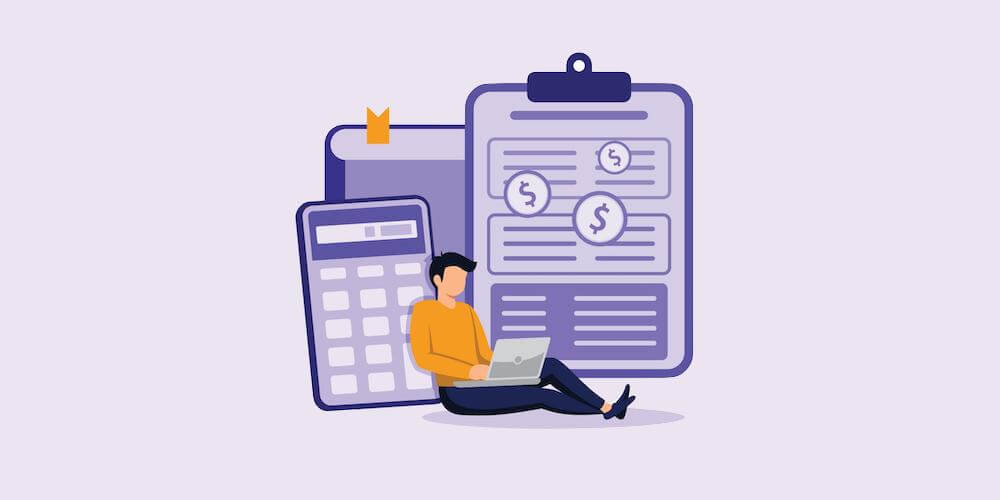 Important WooCommerce Metrics and KPIs