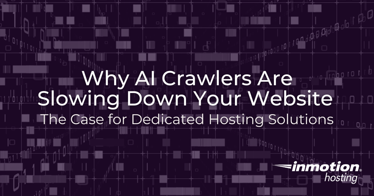 This Could Shut You Down Experts Warn Tslist Crawlers Are Targeting Your Site - 7jxmqsc