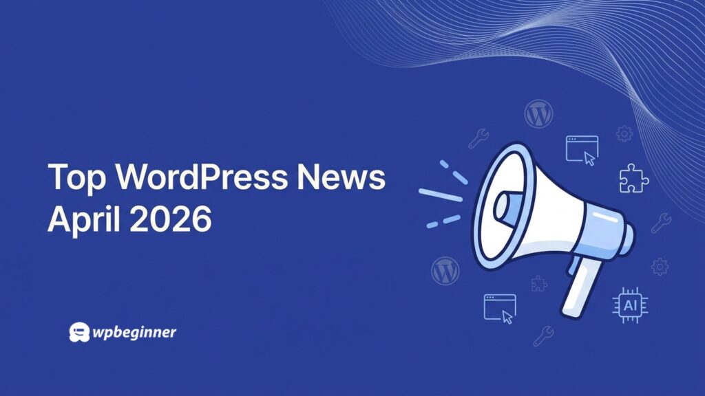 WPVibe Brings AI to WordPress + Smarter Automations, SEO, & Fundraising Tools