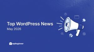 From WordPress 7.0 to Hands-Free AI Management